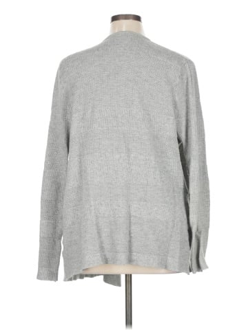 Larry Levine Cardigan (view 2)