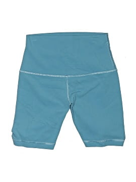 Lululemon Athletica Board Shorts