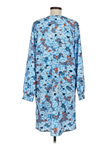 Ichi Casual Dress (view 2)