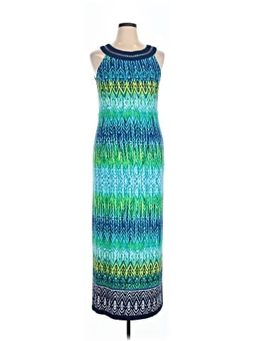 Studio One Casual Dress (view 1)