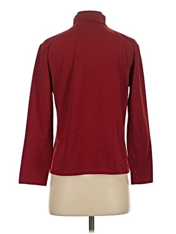 Assorted Brands Long Sleeve Turtleneck (view 2)