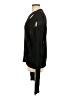 TheOpen Product Black Pullover Sweater Size Med (2) - photo 5
