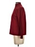 Assorted Brands Burgundy Long Sleeve Turtleneck Size S - photo 5