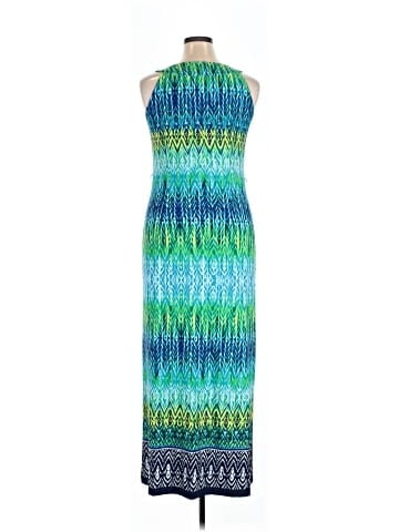 Studio One Casual Dress (view 2)