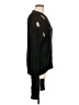 TheOpen Product Black Pullover Sweater Size Med (2) - photo 4