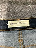 Gap Blue Jeans Size 25 waist - photo 4