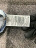 Gap Blue Jeans Size 25 waist - photo 5
