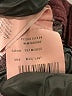 Pepe Jeans Burgundy Jeans Size 31 waist - photo 8