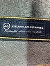 Adriano Goldschmied Blue Jeans Size 29 waist - photo 7