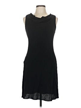 Lavender Label by Vera Wang Women's Clothing On Sale Up To 90% Off Retail |  ThredUp