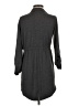 Motherhood Gray Kimono Size Sm Maternity - photo 2