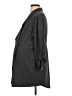 Motherhood Gray Kimono Size Sm Maternity - photo 5