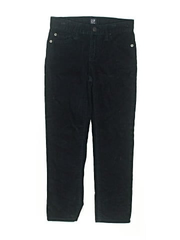 Gap Casual Pants (view 1)