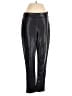 Ann Taylor Black Active Pants Size 2 - photo 1
