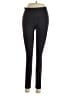 Athleta Black Active Pants Size S - photo 1
