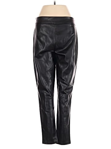Ann Taylor Active Pants (view 2)