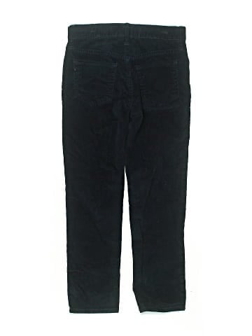 Gap Casual Pants (view 2)