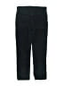 Gap Black Casual Pants Size 7 - photo 2