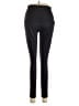 Athleta Black Active Pants Size S - photo 2