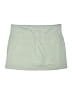 Athleta Green Tan Active Skort Size 18 - photo 2