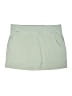 Athleta Green Tan Active Skort Size 18 - photo 1