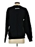 Gildan Graphic Black Sweatshirt Size S - photo 2