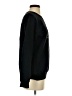 Gildan Graphic Black Sweatshirt Size S - photo 4