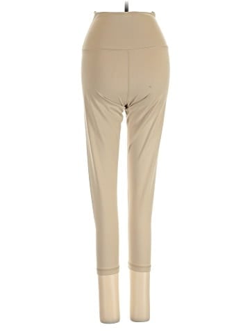 DYI Define Your Inspiration Active Pants (view 2)