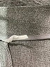 Unbranded Chevron-herringbone Gray Dress Pants Size S - photo 8