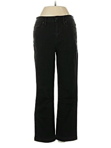 J.Crew Jeans (view 1)