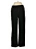J.Crew Black Jeans Size 26 waist - photo 1
