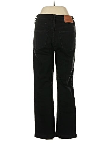 J.Crew Jeans (view 2)