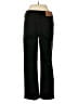 J.Crew Black Jeans Size 26 waist - photo 2