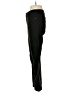 J.Crew Black Jeans Size 26 waist - photo 5