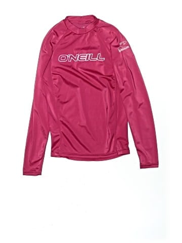 O'Neill Long Sleeve T-Shirt (view 1)
