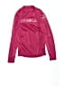 O'Neill Pink Long Sleeve T-Shirt Size 12 - photo 1