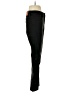 J.Crew Black Jeans Size 26 waist - photo 4