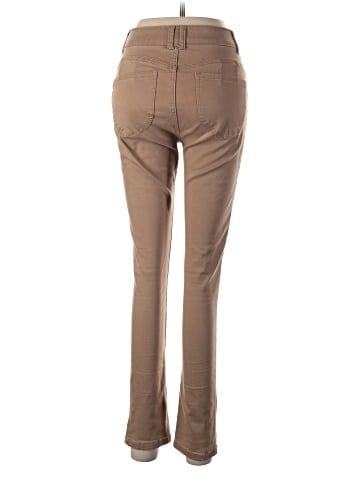 Draper James RSVP Casual Pants (view 2)