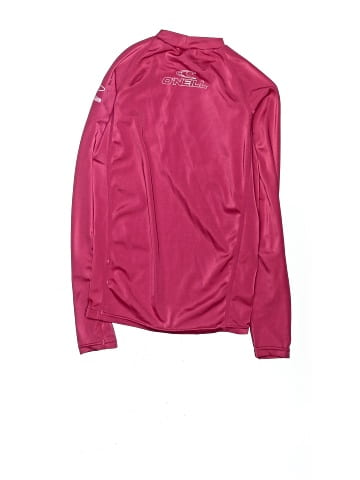 O'Neill Long Sleeve T-Shirt (view 2)
