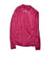 O'Neill Pink Long Sleeve T-Shirt Size 12 - photo 2