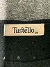 Assorted Brands Polka Dots Black Pullover Sweater Size 22 - photo 7