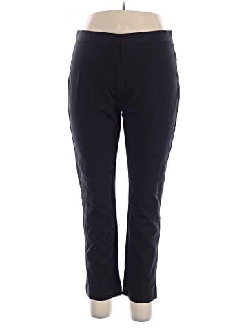 Nordstrom Rack Active Pants (view 1)