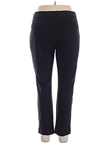 Nordstrom Rack Active Pants (view 2)