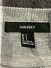 Forever 21 Print Gray Pullover Sweater Size S - photo 7