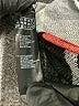 Forever 21 Print Gray Pullover Sweater Size S - photo 8