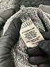 One Clothing Gray Pullover Sweater Size M - photo 8