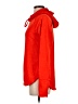 Athleta Red Turtleneck Sweater Size XS - photo 5