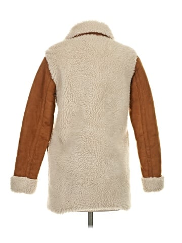 ASOS Coat (view 2)