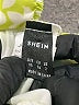 Shein Green Cocktail Dress Size XS - photo 7