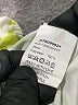 Shein Green Cocktail Dress Size XS - photo 8